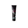 FitLine Skin Men Face Balance & Protect